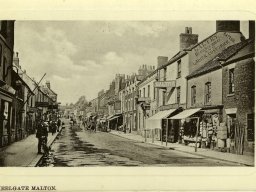 Scan_1_Malton062