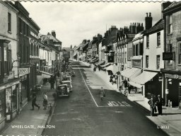 Scan_1_Malton063