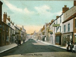 Scan_1_Malton081