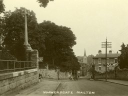 Scan_1_Malton084