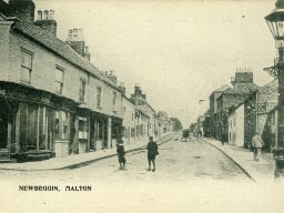 Scan_1_Malton086