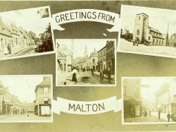 Scan_1_Malton091