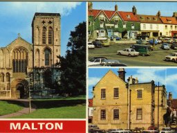 Scan_1_Malton094