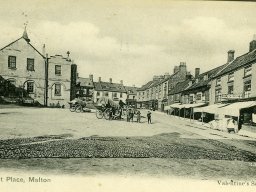 Scan_1_Malton102