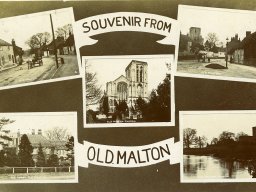 Scan_1_Malton116