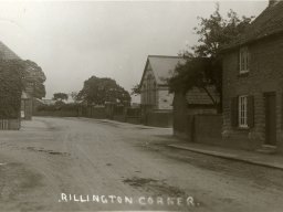 Rillington_2064