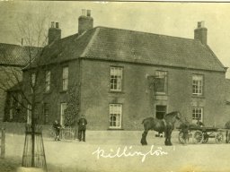 Rillington_2185