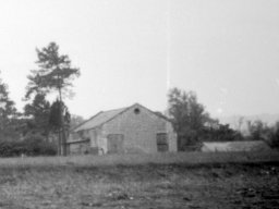 Reading_Room_at_Rill_cemetery1948Q