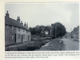 Rillington_2117