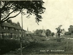 Rillington_2186