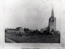 Rillington_Church_1867_copy