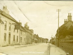 Rillington_2151