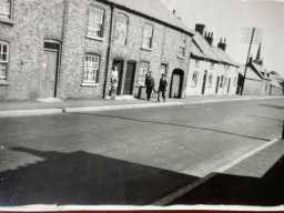 Westgate_Cottages