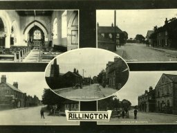 Rillington_2048