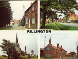 Rillington_2068