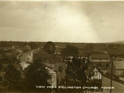 Rillington_2177