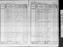 Census_1841