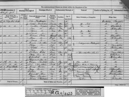 Census_1861