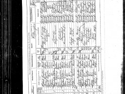 Census_1871