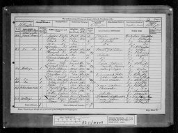 Census_1881