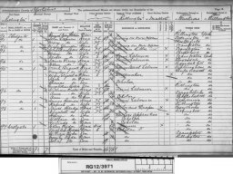 Census_1891