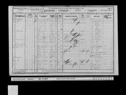 Census_1901