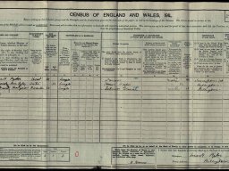 Census_1911