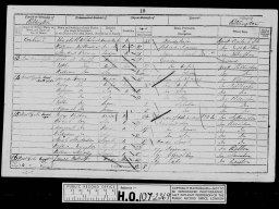 census_1851