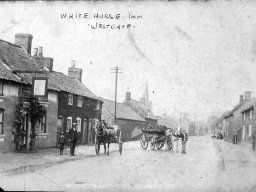 White_Horse_Inn_Westgate