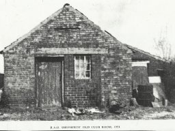 Shepherds_Club_Room