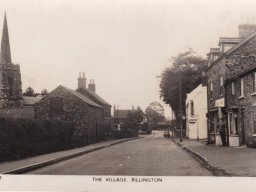 Stockill_003_Frith_postcard_Westgate