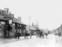 Westgate-White-Horse-Inn-Rillington_1