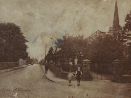Westgate