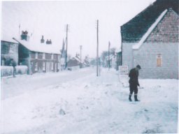 Westgate_28_Dec_1968_John_Maud