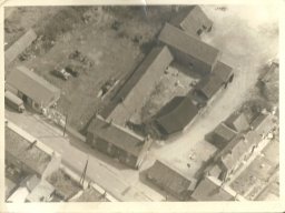 Westgate_Farm,_Cottage_and_Central_Garage_R_M