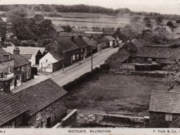 Westgate_Frith_card_1955