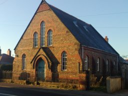 Westgate_Methodist_Church_Primitive_