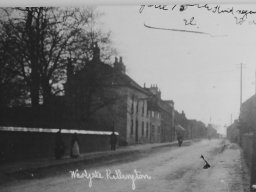 Westgate_Rillington