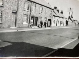 Westgate_Ruby_Mitchell