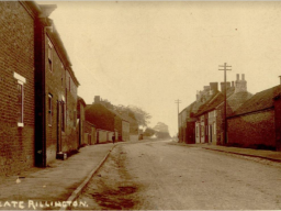 Westgate_cottages