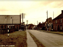 Westgate_from_Malton